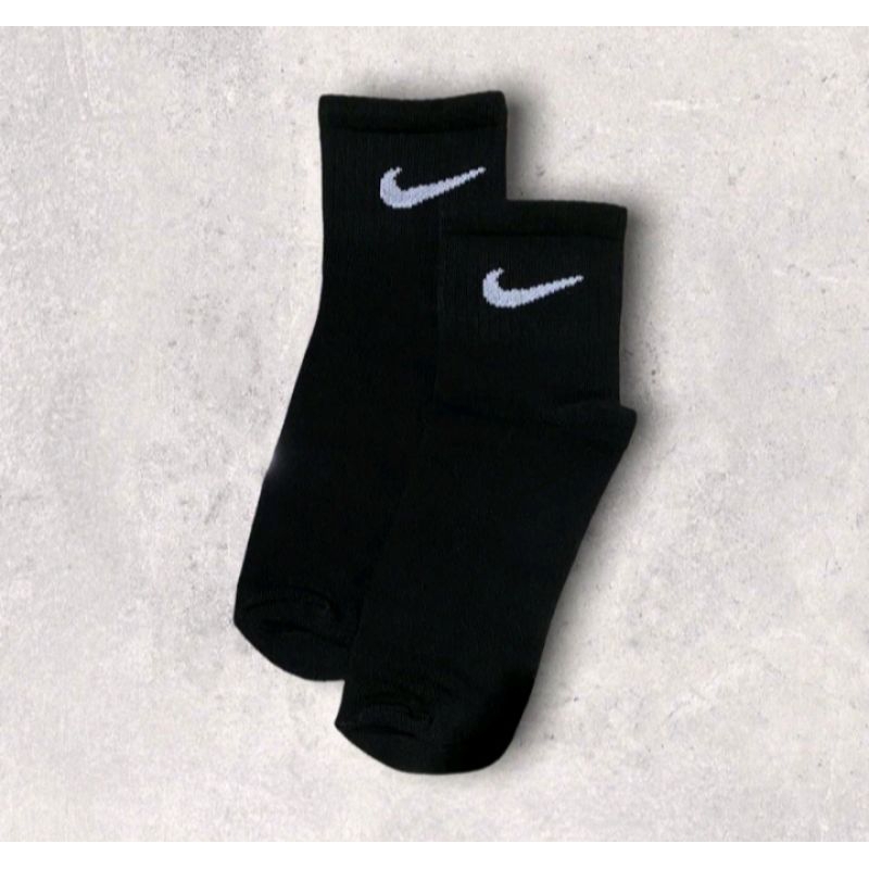 kaos kaki pendek/kaos kaki olahraga kaos kaki nike
