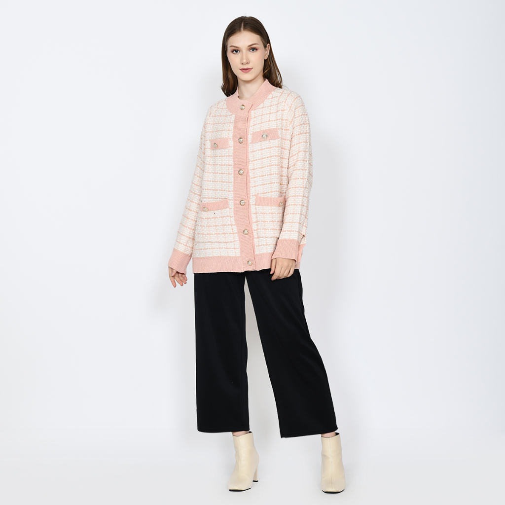 Grace Cardigan - Jana Indonesia