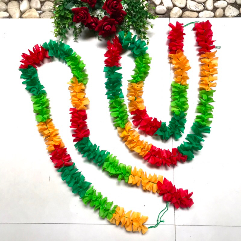 *Buntal dodotan/buntal pengantin