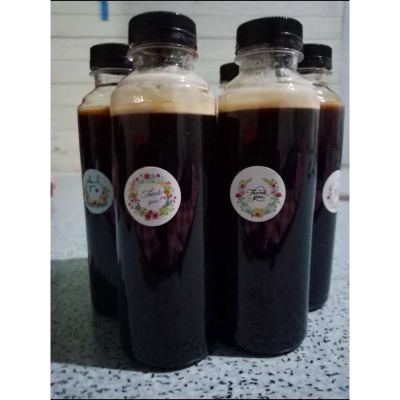 

madu hutan asli 100% tanpa bahan campuran