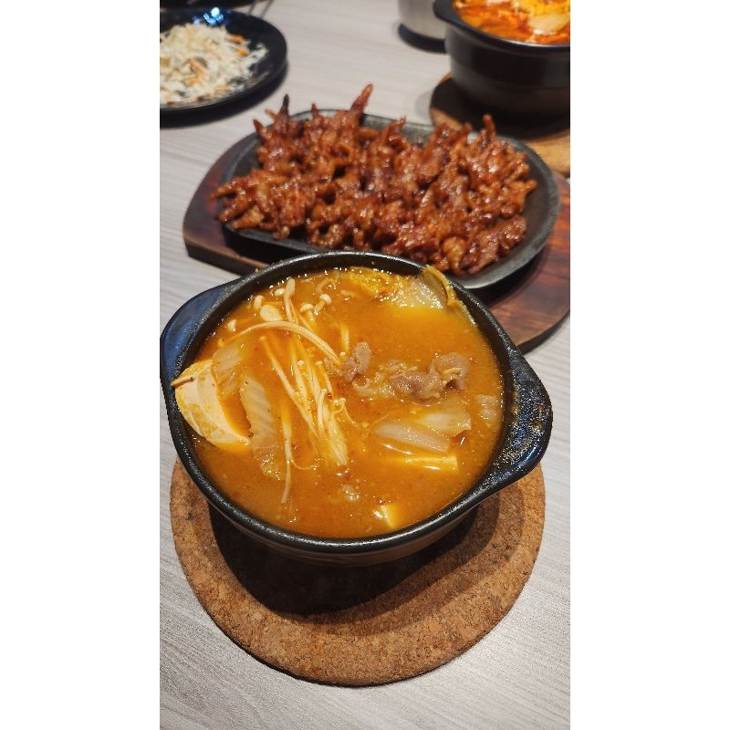 

makanan
