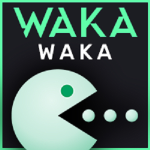 EA Robot Trading MT4 Waka Waka EA