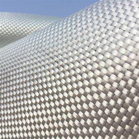 woven roving WR 200, 400. 600, 800 / 1 KG