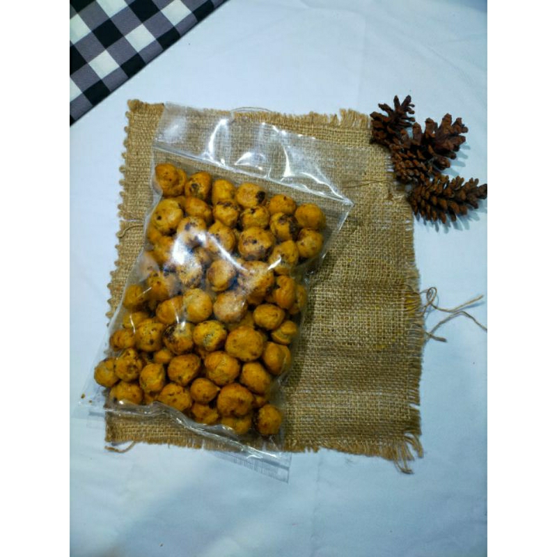 

Sus Coklat Crown|snackkiloanmalang|snackgrosir