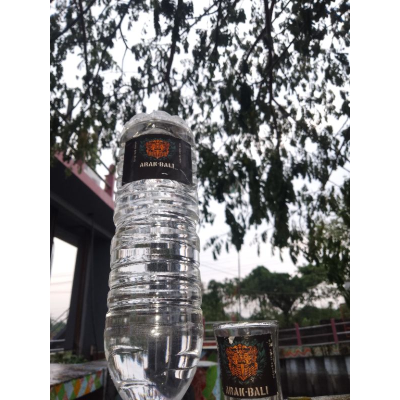 

[READY STOCK] original jamu herbal tradisional olahan kelapa asli