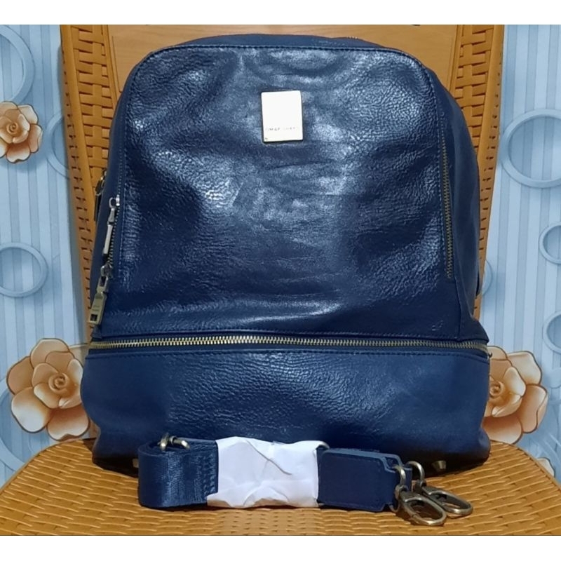 Ransel OMAR SHARIF *preloved