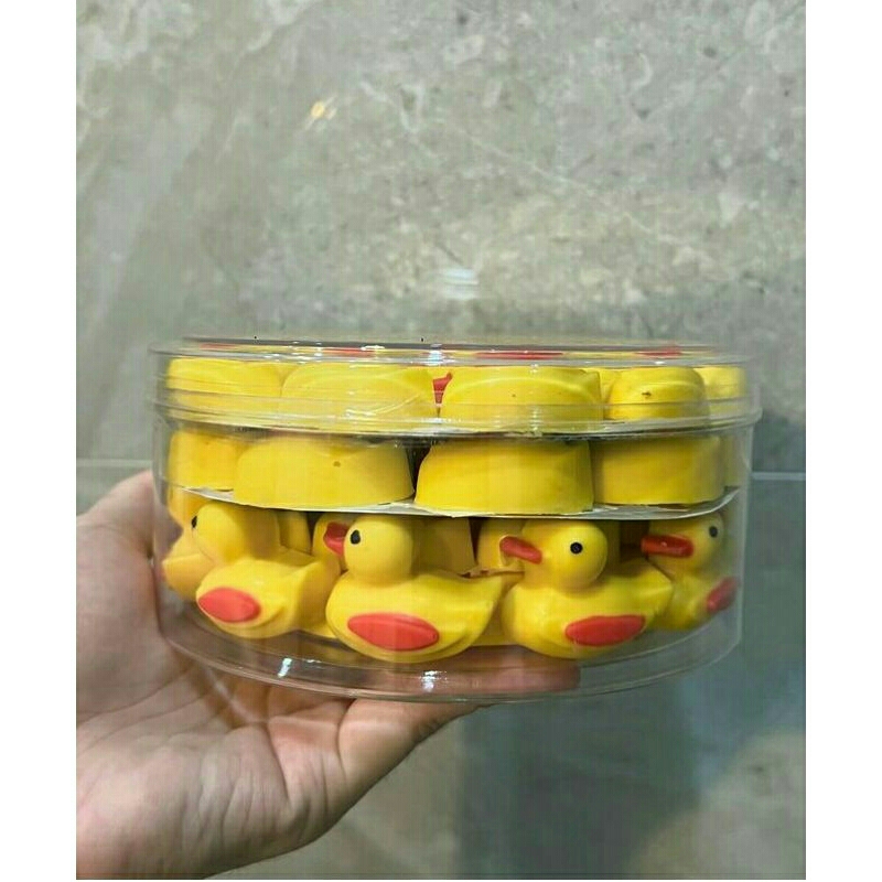 

coklat asli unik character 3D ( HALAL)