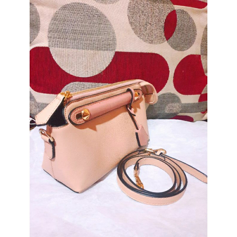 tas heylocal id pink ❤