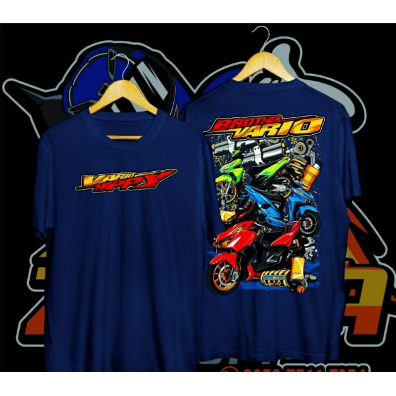 kaosvario/kaosmotorvario/kaoshondavariooriginal/kaos motor vario/kaos honda vario/kaos motor vario16