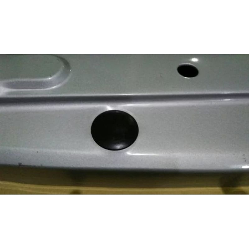 Karet Tutup Rantai di Katengkas RC 80 100 110 Sprinter DK Bravo Crystal