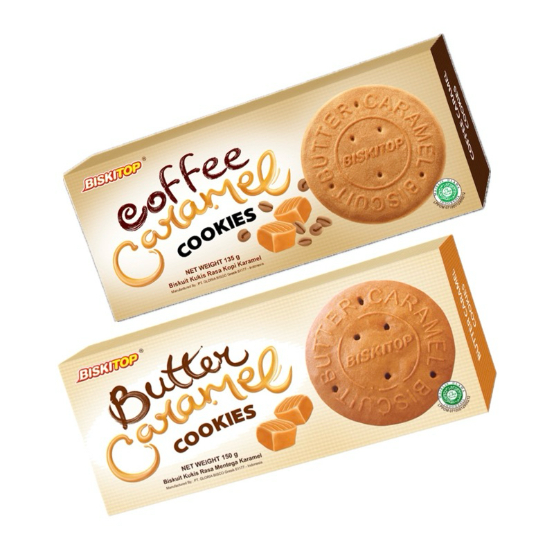 

biskitop coffee biscuit kopi hajatan, asul asul