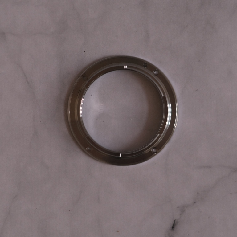 part mounting tamron 70-200 non vc for nikon