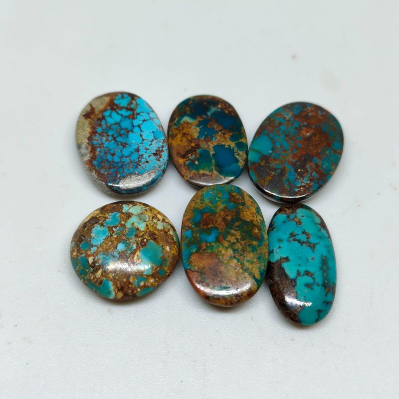 NATURAL PIRUS PERSIA, PIRUS IRAN, PIRUS URAT EMAS