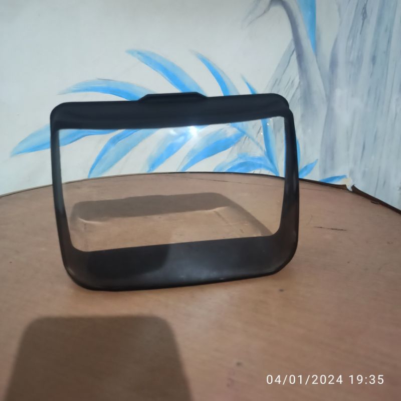 lampu depan mika lampu gl max gl pro headlamp gl max gl pro