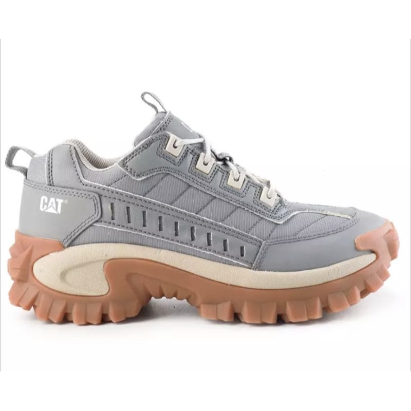 sepatu branded second