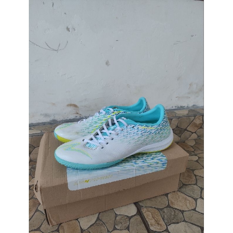 specs lightspeed runtuboy in / no 39