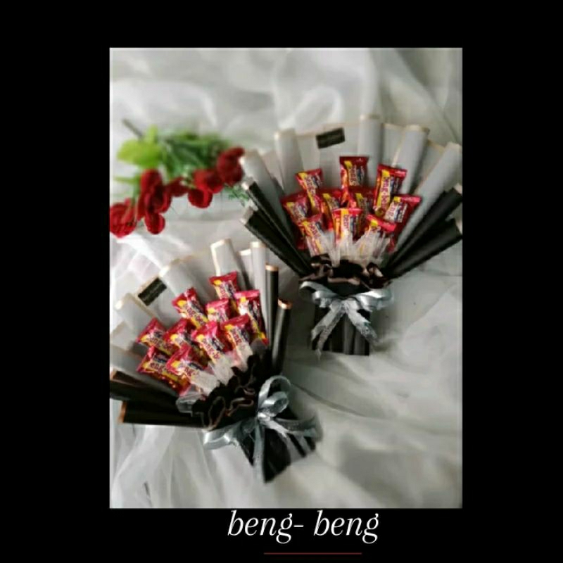 

Bucket snack/bucket beng-beng/bucket wisuda/bucket murah/bucket makanan ringan/bucket makanan ulang tahun/bucket makanan anak/bucket makanan kecil/