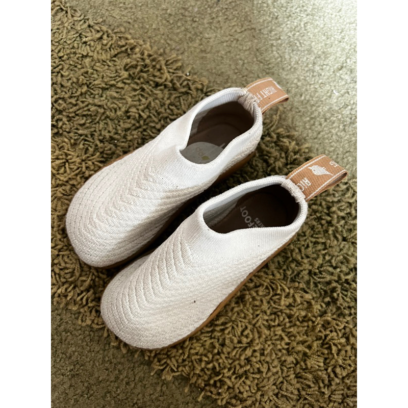 preloved sepatu anak Pyopp size 24 - Gallop Sneaker Pyopp