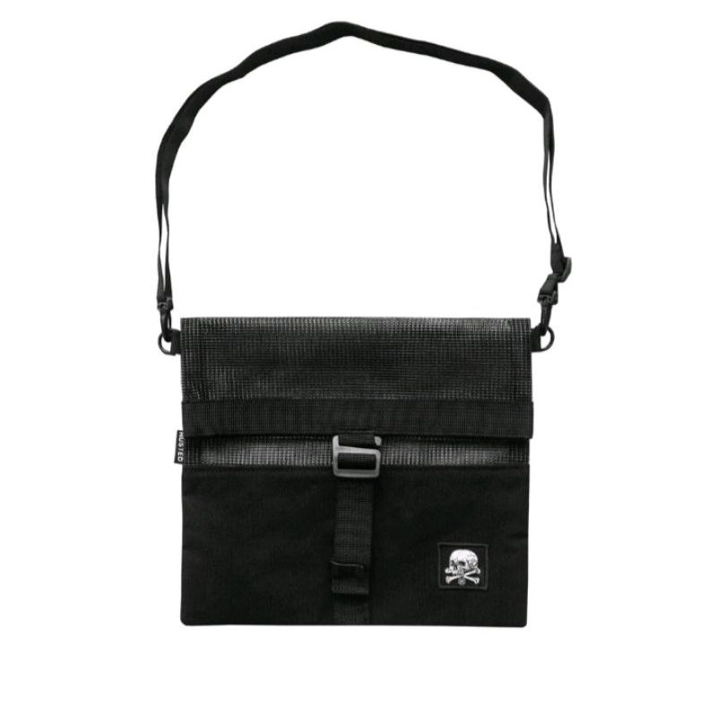 HUSTED TAS SLINGBAG TORRN JALA