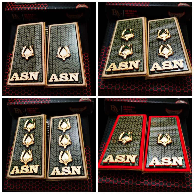 pangkat pdh ASN Sumsel, ASN Prabumulih gol 3d,4a,4b Lis keki excellent