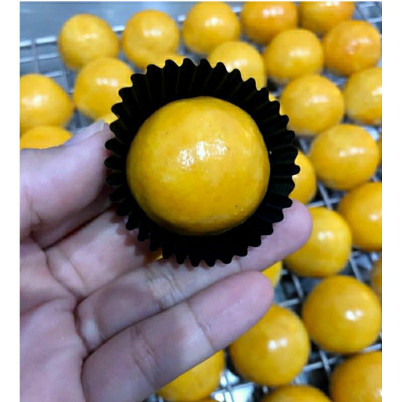 

Nastar premium wisjman