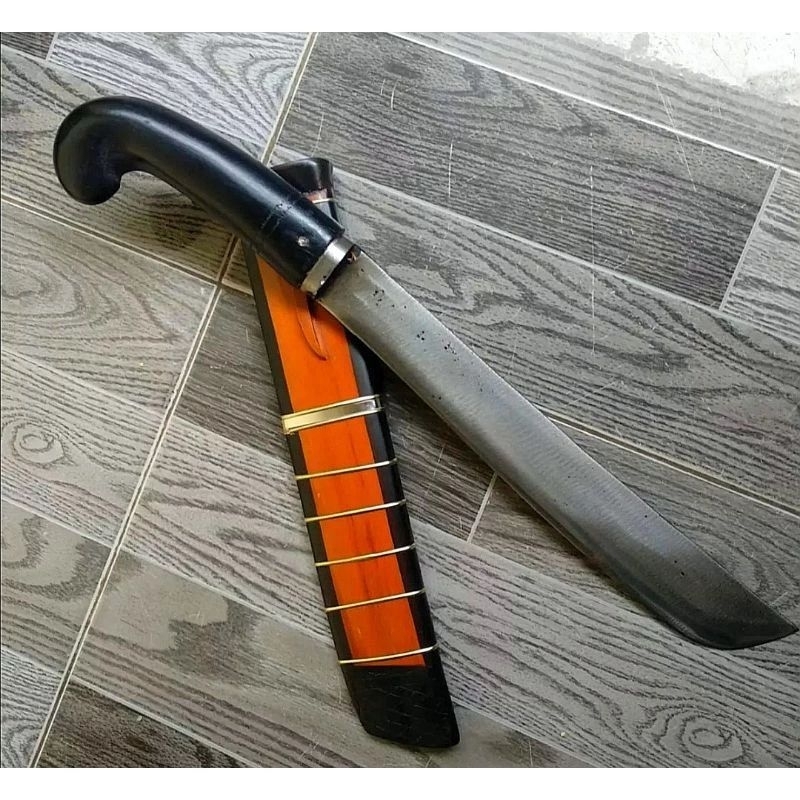 perkakas berkebon/perkakas tukang