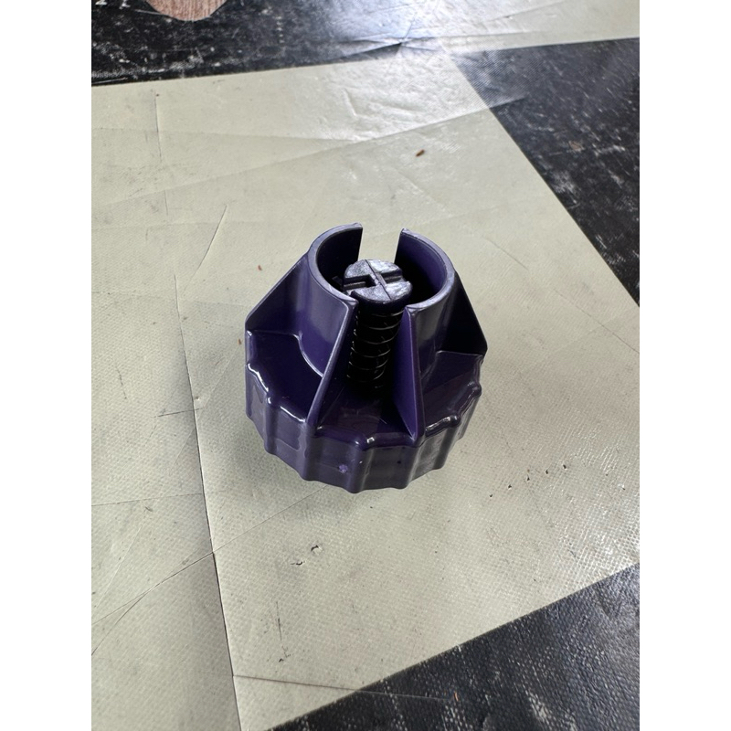 tutup tangki Philips gc518 gc 518 water tank philips gc518 gc 518 gc524 gc 524