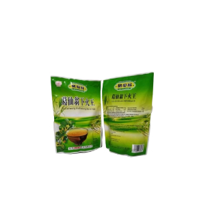 

GEXIANWENG XIAFOWANG BEVERAGE(PANAS DALAM)16'S