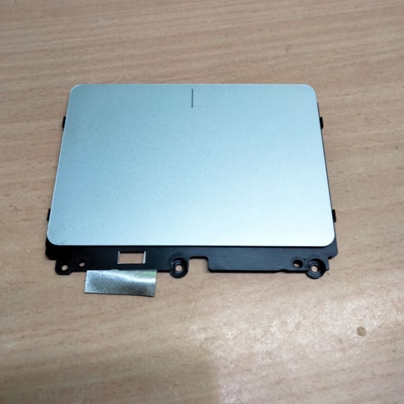 Touchpad tocped maouse mouse original laptop Asus A455L