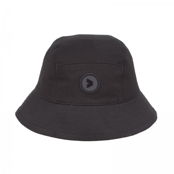 Kalibre Topi Black