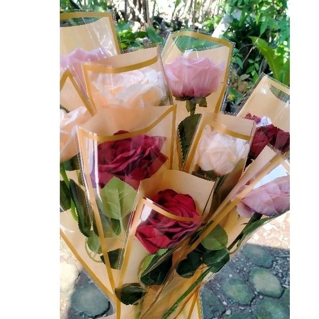 Buket Bunga Mawar  | Buket Wisuda | Buket Valentine | Buket Anniversary | Buket Bunga Mawar Artifici