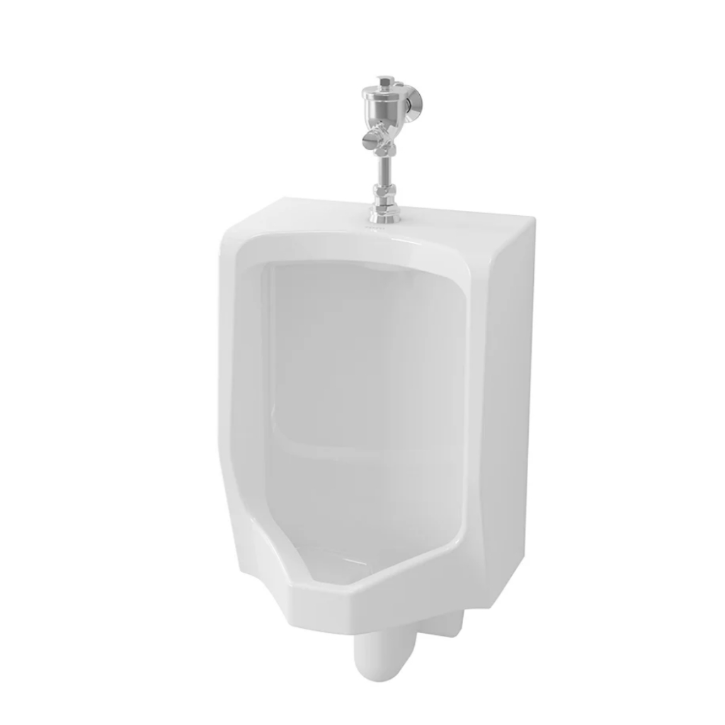 Urinal Urinoir Toto U57