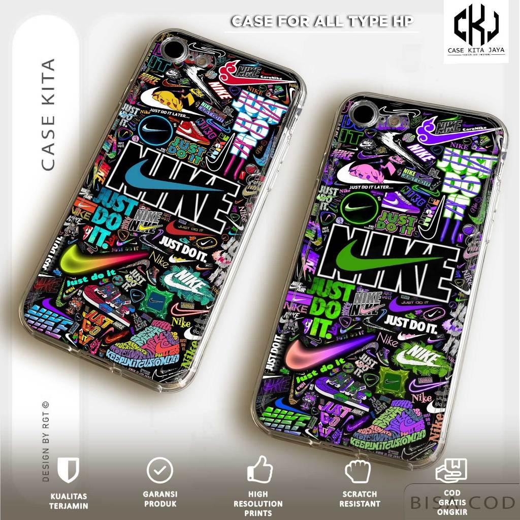 Case INFINIX SMART 4 5 6 HD 6 PLUS 6 RAM 2 6 RAM 3 7 ZERO 5G 2023 ZERO 20 ZERO 5G 2022 - Casing hp -