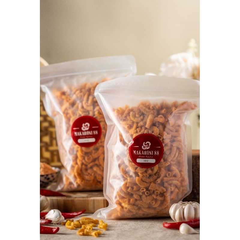 

new premium flavours(trufle chese, nacho cheese, cheese bburinkle) ukuran 500 gram