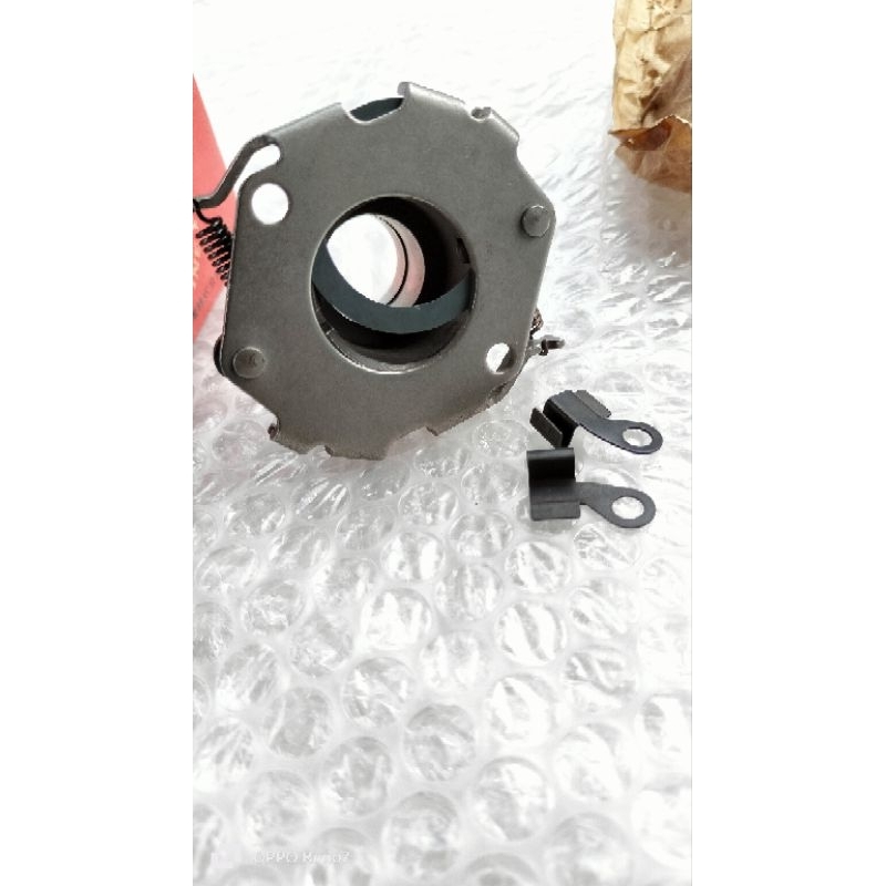 advancer rotor Honda cg110 cg125 CG 110 CG 125