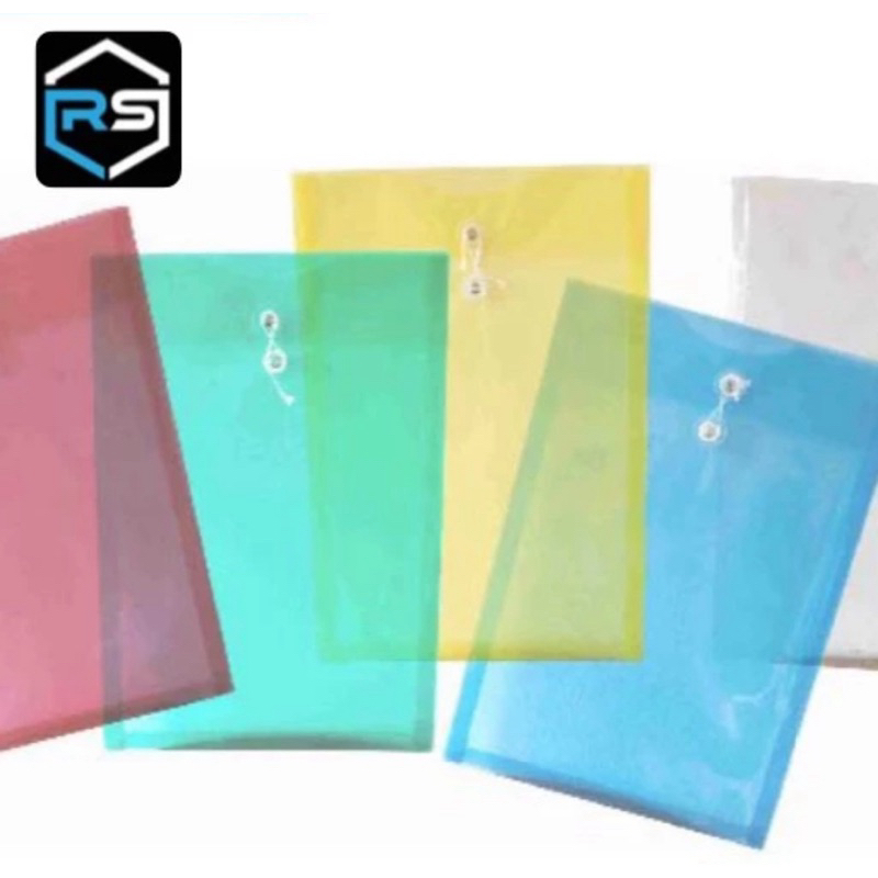 

Map Tali economy RR || 1 pack(12 pcs)