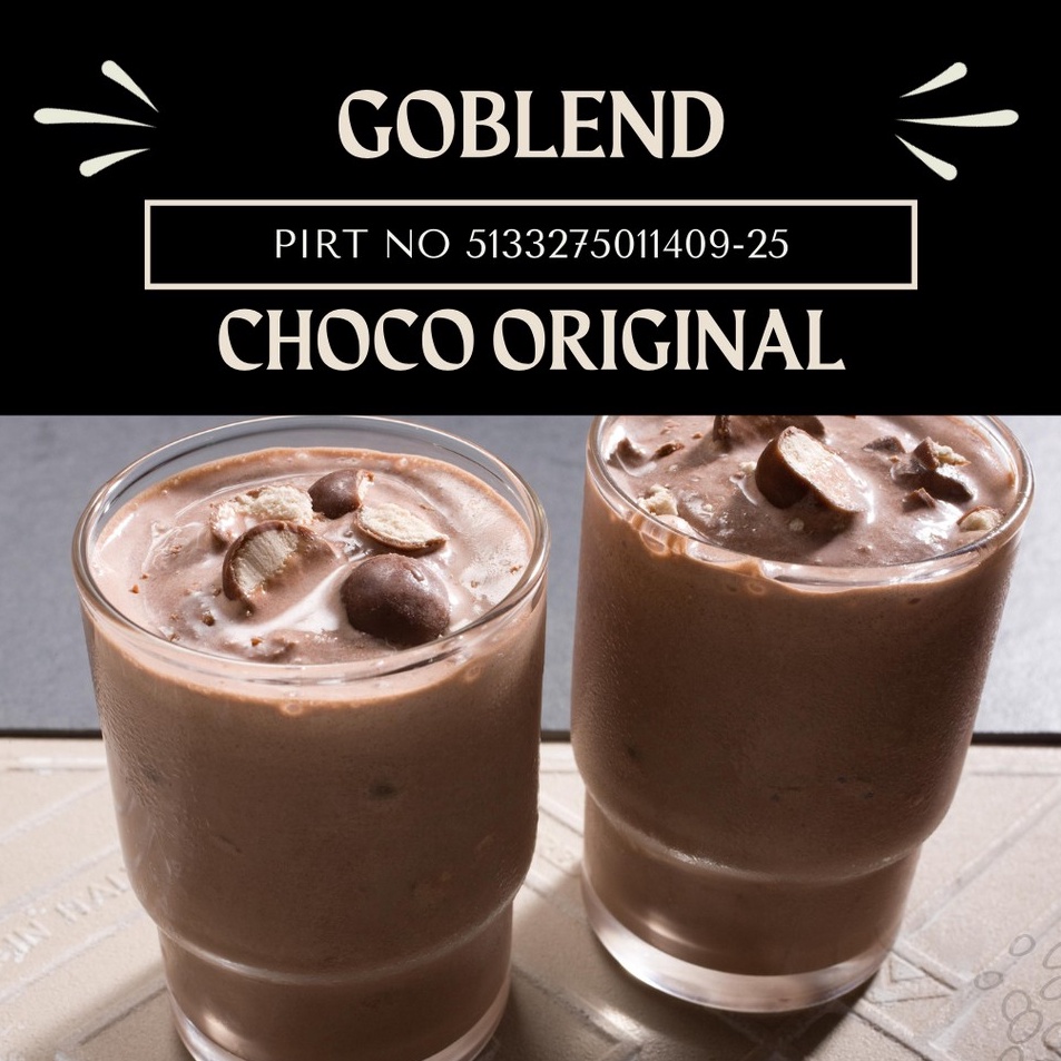 

Stok Banyak Bubuk minuman coklat original 1kgbubuk minuman rasa coklat original coklat bubuk minuman coklat F95