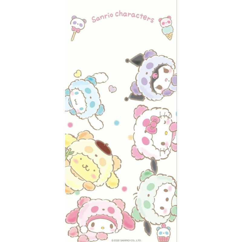 

LINK CO BEBAS PILIH 250K + adm