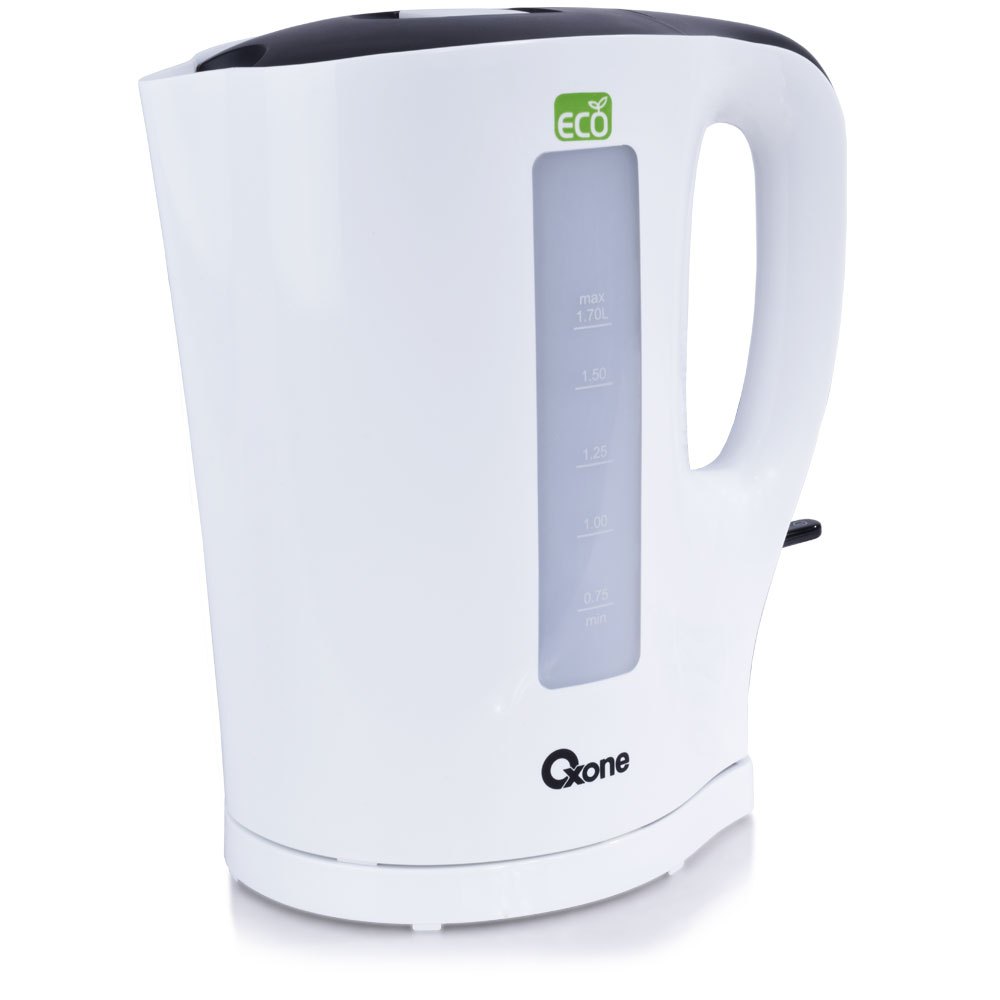 Oxone OX131 – Kettle Listrik 0.5 Liter 800 Watt