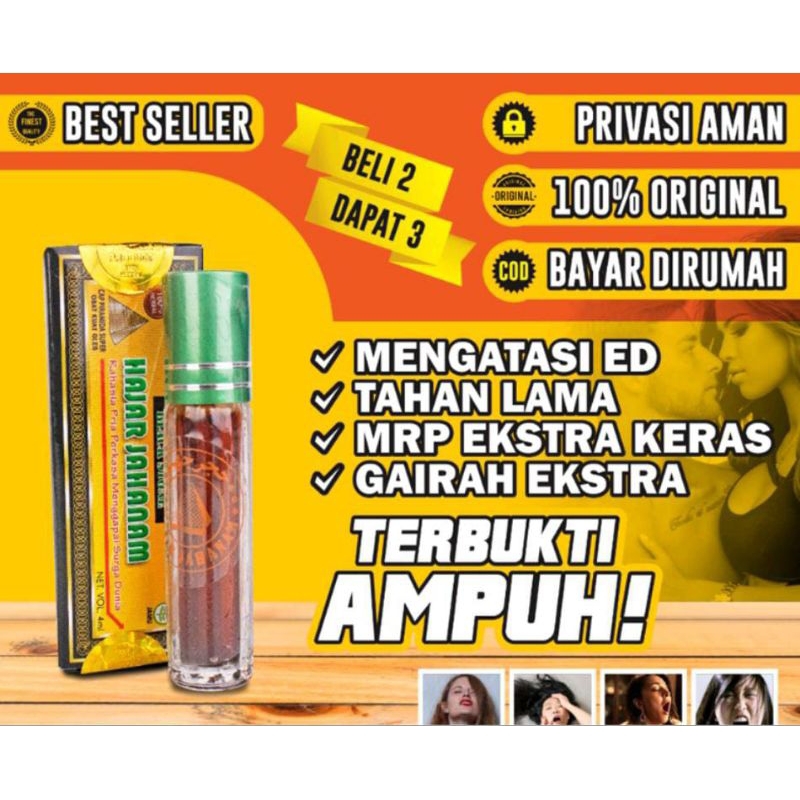 Minyak-obat-oles-kuat-sex-ekakulasi-dini-tahan-lama-pria-asli