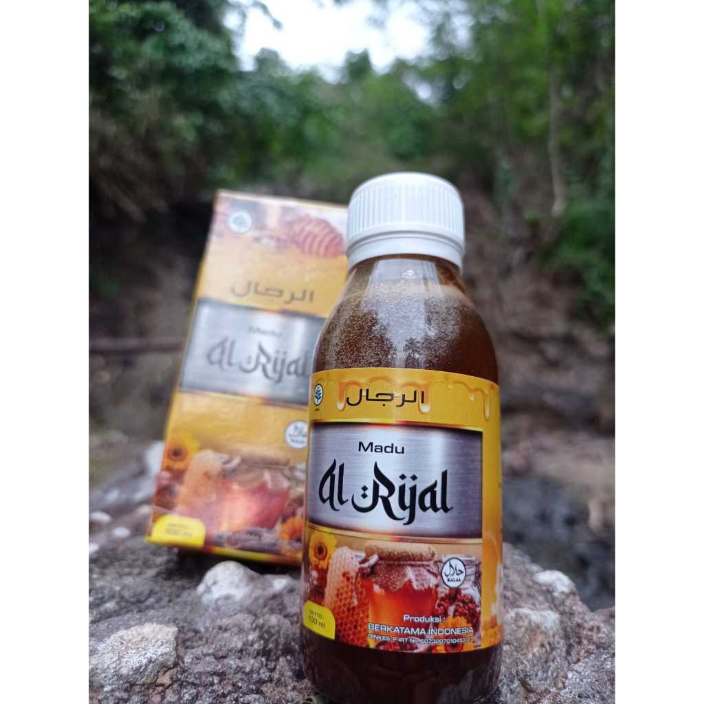 Jamu Kuat Pria Tahan Lama  Obat Kuat Lelaki Obat Kuat Tahan Lama 100% Original