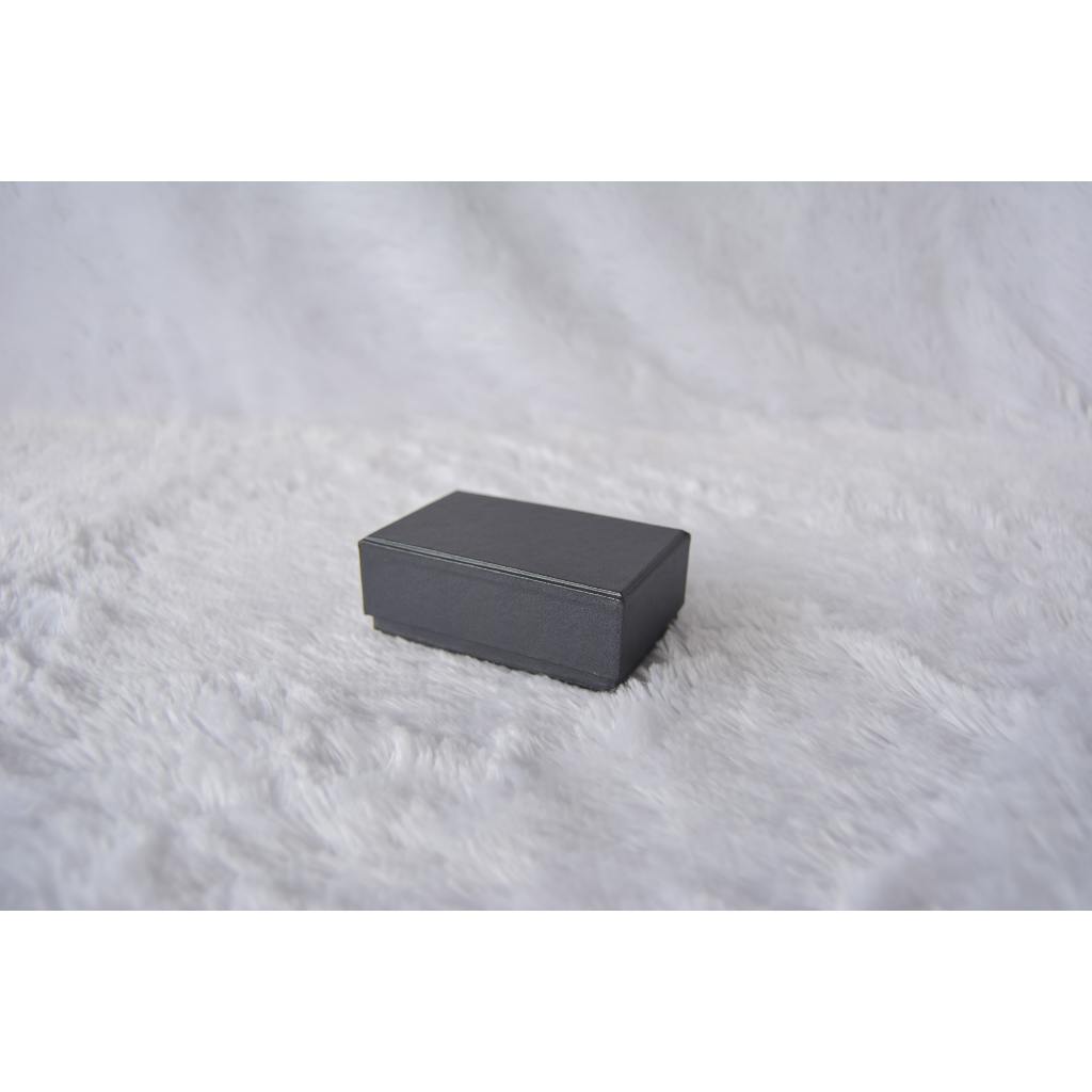 

BOX MEDIUM | UKURAN 8 X 5 X 3 | TERLARIS DAN TERMURAH | PERSEGI PANJANG | TEMPAT PERHIASAN
