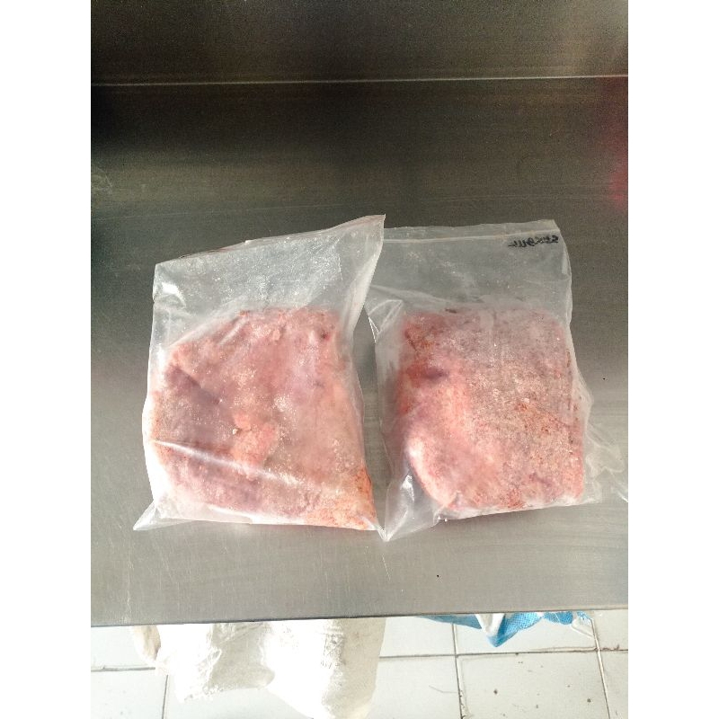 

supplier serbuk daging sapi murah surabaya