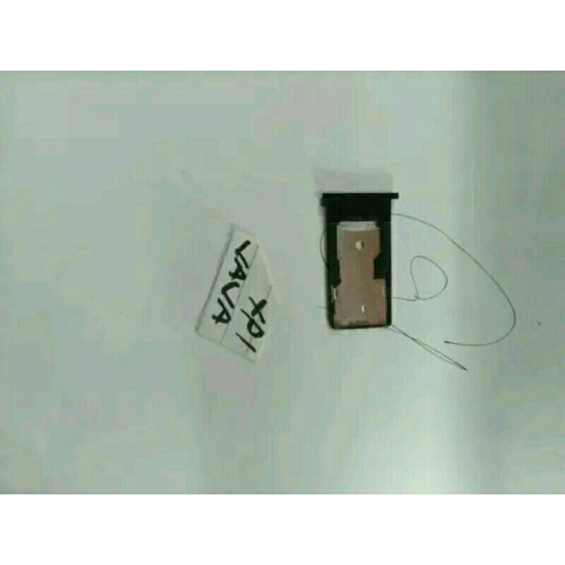 slot sim tray vava xp1 original