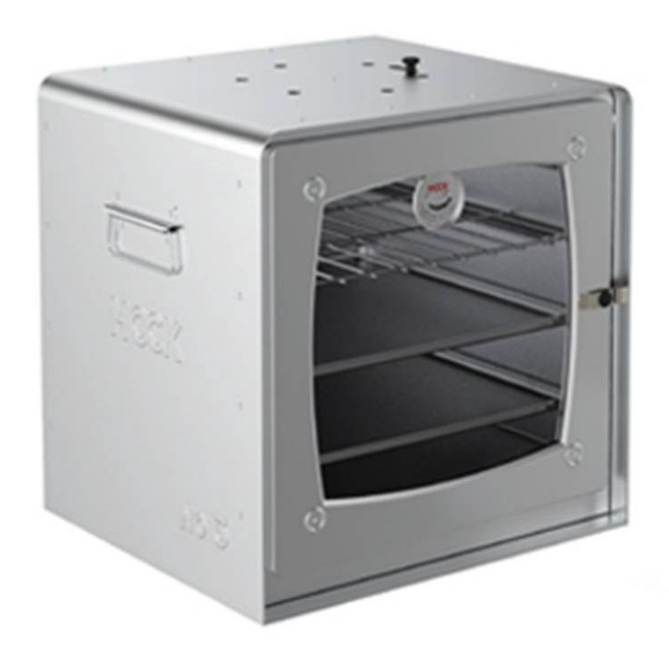 na oven hock no 3 putaran hawa d Murah