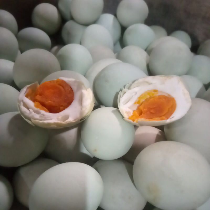 

TELOR ASIN ORIGINAL