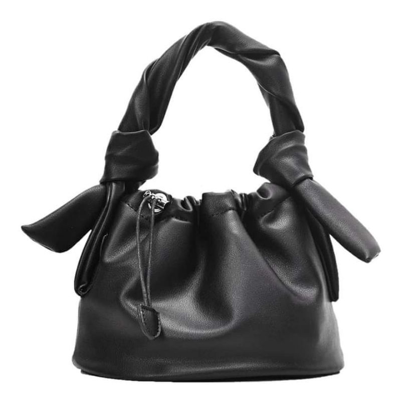 Andini - Tas Selempang Natalie