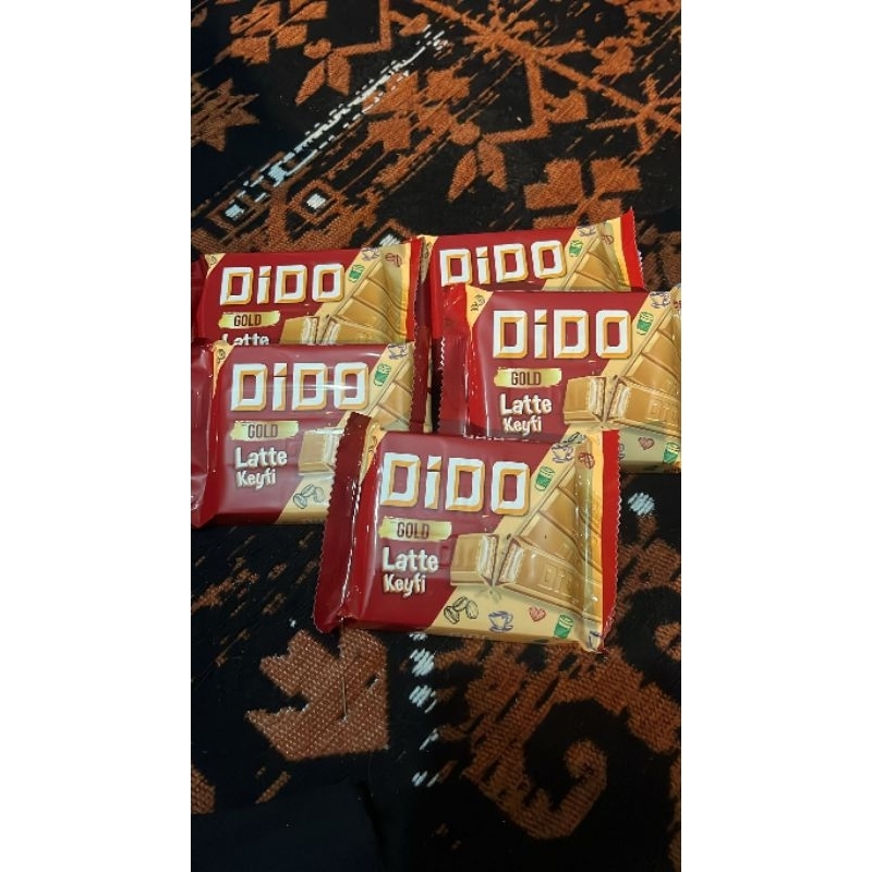 

Ready stok❗❗Coklat coklat Ori Turki 100%-Coklat Turki