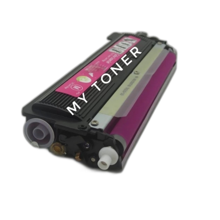 Toner Cartridge TN210 TN230 TN240 TN270 TN290 TN-210 TN-230 TN-240 TN-270 TN-290 Printer MFC-9010CN 