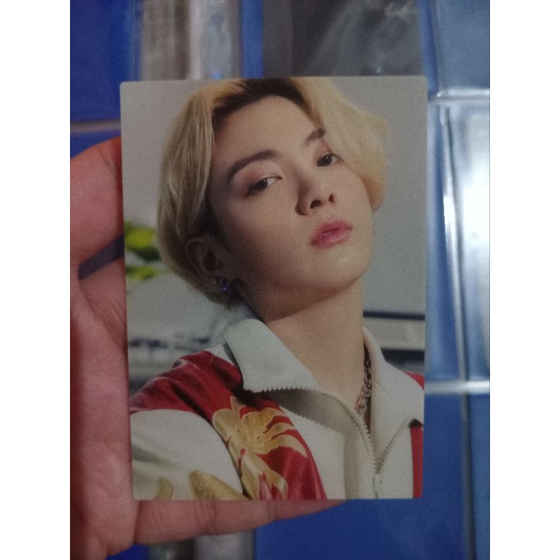 BTS - Jungkook pc pose 1 (the best japan fc)